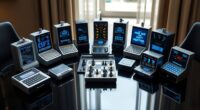 top electronic chess computers