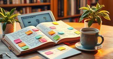 top emotional intelligence workbooks