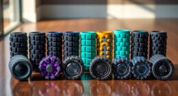 top foam rollers 2025