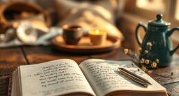 top gratitude journals for women