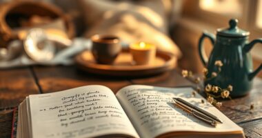 top gratitude journals for women