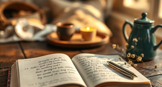 top gratitude journals for women