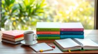 top habit stacking books
