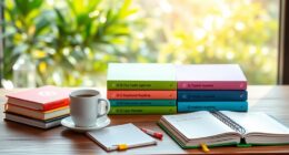top habit stacking books
