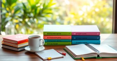 top habit stacking books