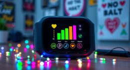 top habit tracker devices