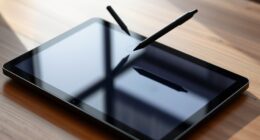 top handwriting tablets list