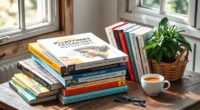 top happiness book collections
