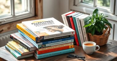 top happiness book collections