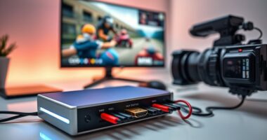 top hdmi capture devices