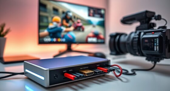 top hdmi capture devices