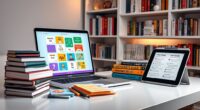 top language learning software