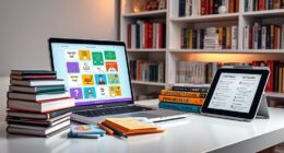 top language learning software