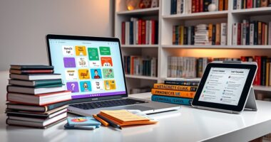 top language learning software