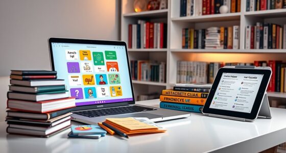 top language learning software