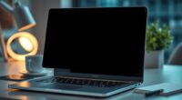 top laptop privacy screen filters