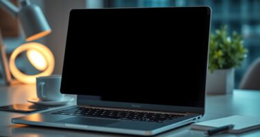 top laptop privacy screen filters