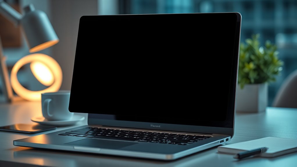 top laptop privacy screen filters