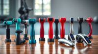 top lung training devices
