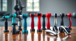 top lung training devices