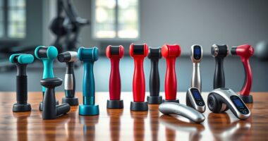 top lung training devices