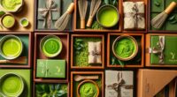 top matcha gift set ideas