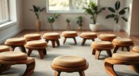 top meditation stool picks