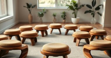 top meditation stool picks
