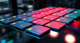 top micro sd cards 2025