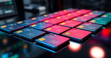 top micro sd cards 2025