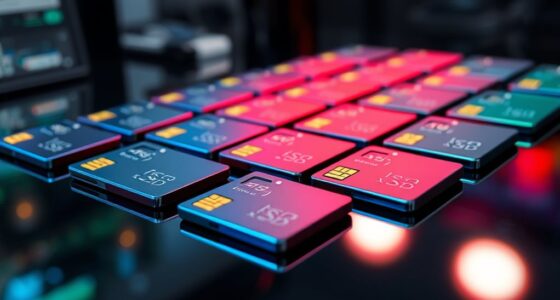 top micro sd cards 2025