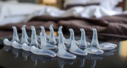 top nasal snore relievers