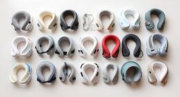 top neck traction devices
