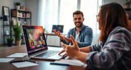 top online public speaking courses