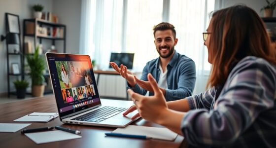 top online public speaking courses
