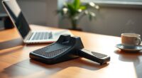 top pedal exercisers for desk