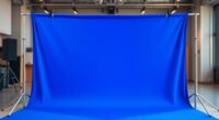 top pop up photography backdrops