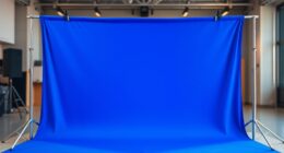 top pop up photography backdrops