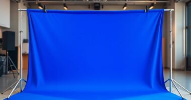 top pop up photography backdrops