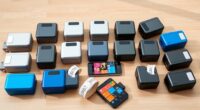 top portable label printers