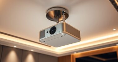 top projector mounts 2025