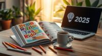 top puzzle books 2025