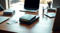 top receipt scanner picks
