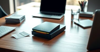 top receipt scanner picks