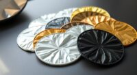 top reflector disc reviews