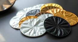 top reflector disc reviews