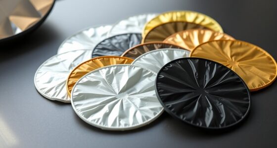 top reflector disc reviews