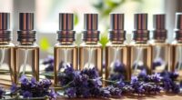 top relaxing lavender oils