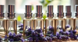 top relaxing lavender oils