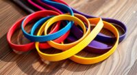 top resistance loop bands